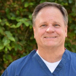 Dependency Relief Specialists - Dr. Robert Reader founder Dependency Relief Specialists