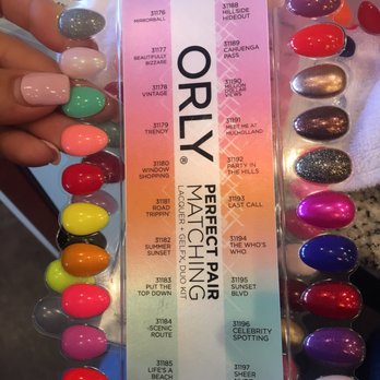Tips N Toes Spa - Nail Salons Near Me - San Ramon, California Tips N Toes Spa - Nail Salons Near Me - San Ramon, California