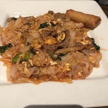 Thai House - University - Thai Near Me - Charlotte, North Carolina Thai House - University - Thai Near Me - Charlotte, North Carolina