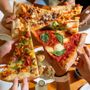 Photo of Wiseguy Pizza