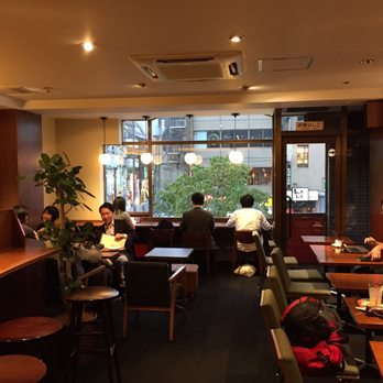 サンマルクカフェ 上島珈琲店 PRONTO OGAWA 雪室珈琲 AMAZING UCC上島珈琲 上島珈琲店 ミルク珈琲 270ml 1箱（24本入） - アスクル