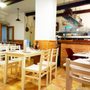 Photo of Casa Emilio