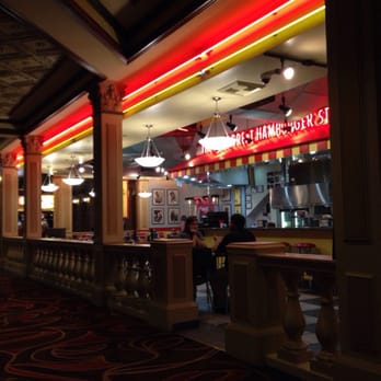 Fatburger - Burgers Near Me - Henderson, Nevada Fatburger - Burgers Near Me - Henderson, Nevada
