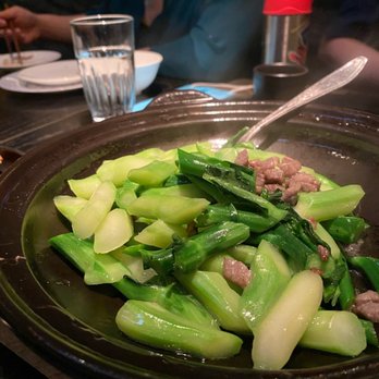Mott 32 - Chinese Near Me - Las Vegas, Nevada Mott 32 - Chinese Near Me - Las Vegas, Nevada