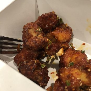TaKorea - a fork in a box of food - Mexican Near Me - Columbus, Ohio TaKorea - a fork in a box of food - Mexican Near Me - Columbus, Ohio