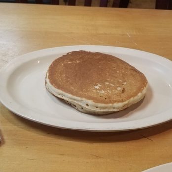 Cupboard Restaurant - Pancakes - Southern Near Me - Memphis, Tennessee