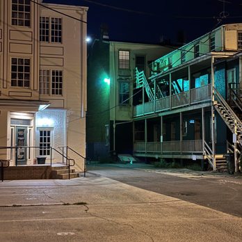 Ghost Tours of Historic Frederick - Walking Tours Near Me - Frederick, Maryland Ghost Tours of Historic Frederick - Walking Tours Near Me - Frederick, Maryland
