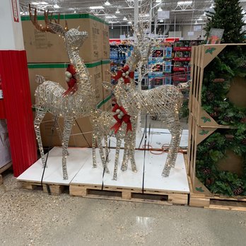 Costco Wholesale - There's more. - Wholesale Stores Near Me - Niles, Illinois Costco Wholesale - There's more. - Wholesale Stores Near Me - Niles, Illinois