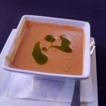 Prime Cincinnati - Lobster Bisque - Steakhouses Near Me - Cincinnati, Ohio Prime Cincinnati - Lobster Bisque - Steakhouses Near Me - Cincinnati, Ohio