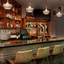 Photo of Four Points by Sheraton Manhattan SoHo Village