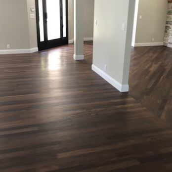 Moore Flooring - Cumaru - Flooring Near Me - Chico, California Moore Flooring - Cumaru - Flooring Near Me - Chico, California