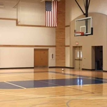 Keystone Prep High School - Middle Schools & High Schools Near Me - Odessa, Florida Keystone Prep High School - Middle Schools & High Schools Near Me - Odessa, Florida
