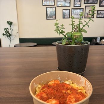 Pasta De Pasta - Pasta Shops Near Me - New York, New York Pasta De Pasta - Pasta Shops Near Me - New York, New York