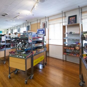Harborside - Cannabis Dispensaries Near Me - Oakland, California Harborside - Cannabis Dispensaries Near Me - Oakland, California