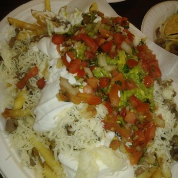 Master Taco - Carne asada fries - Mexican Near Me - Surprise, Arizona Master Taco - Carne asada fries - Mexican Near Me - Surprise, Arizona