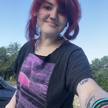 Sensational Hair - Hair after appointment - Hair Salons Near Me - San Antonio, Texas Sensational Hair - Hair after appointment - Hair Salons Near Me - San Antonio, Texas