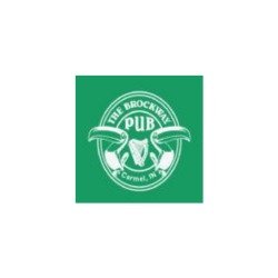 Brockway Pub by null