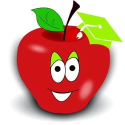 Tutor Doctor