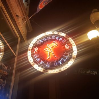Standard Bar & Grill - American Near Me - Chicago, Illinois Standard Bar & Grill - American Near Me - Chicago, Illinois
