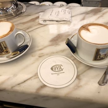 Cova - Chocolatiers & Shops Near Me - Milan, Michigan