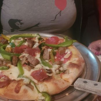 Cafe Corleone - Italian Near Me - Paramount, California Cafe Corleone - Italian Near Me - Paramount, California
