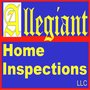 Photo of Allegiant Home Inspections LLC