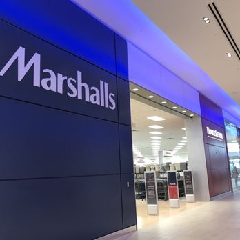 Marshall HomeSense - Department Stores Near Me - Richmond Hill, Ontario Marshall HomeSense - Department Stores Near Me - Richmond Hill, Ontario