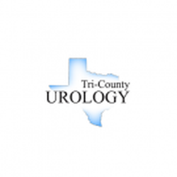 Comal Urology - Comal Urology
