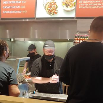 Chipotle Mexican Grill - Mexican Near Me - Kokomo, Indiana Chipotle Mexican Grill - Mexican Near Me - Kokomo, Indiana