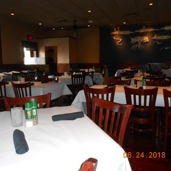 Bonefish Grill - Seafood Near Me - Cape Coral, Florida