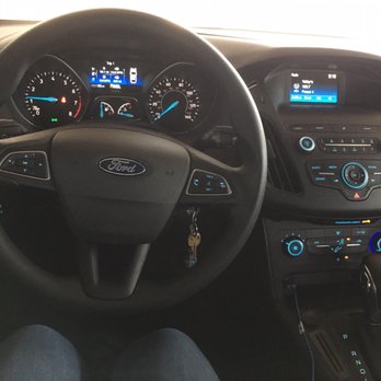 Sanderson Ford - Car Dealers Near Me - Glendale, Arizona Sanderson Ford - Car Dealers Near Me - Glendale, Arizona