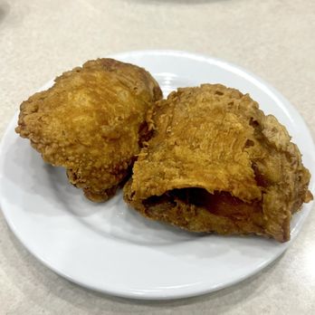 Zippy's Kahului - Fast Food Near Me - Kahului, Hawaii Zippy's Kahului - Fast Food Near Me - Kahului, Hawaii