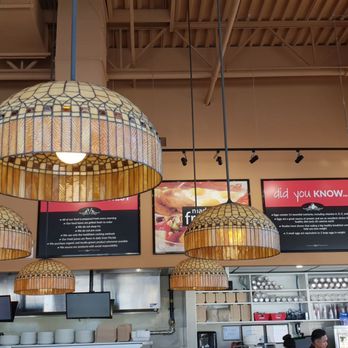 Sunset Grill - Breakfast & Brunch Near Me - Markham, Ontario