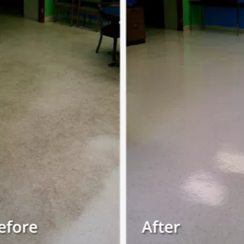 WaxOn Commercial Floor Cleaning - Office Cleaning Near Me - Highlands, California WaxOn Commercial Floor Cleaning - Office Cleaning Near Me - Highlands, California