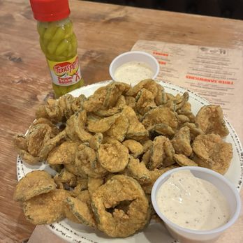 Saw's Soul Kitchen - Barbeque Near Me - Birmingham, Alabama Saw's Soul Kitchen - Barbeque Near Me - Birmingham, Alabama
