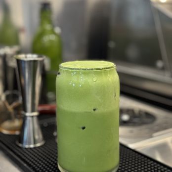 Soft Cafe - Coffee & Tea Near Me - Hawthorne, California Soft Cafe - Coffee & Tea Near Me - Hawthorne, California