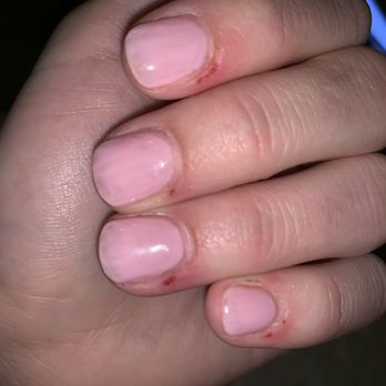 Mimi's Nail Salon - Nail Technicians Near Me - Spokane, Washington Mimi's Nail Salon - Nail Technicians Near Me - Spokane, Washington