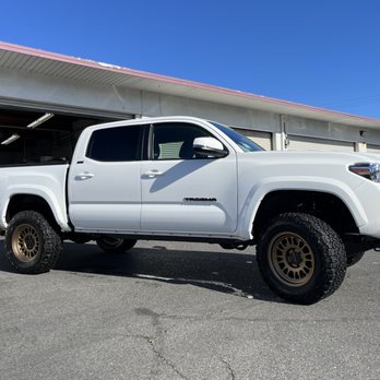 Tires Wheels Direct - Bay Area - Wheel & Rim Repair Near Me - Santa Ana, California Tires Wheels Direct - Bay Area - Wheel & Rim Repair Near Me - Santa Ana, California