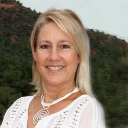 Mountain Dove Healing Center