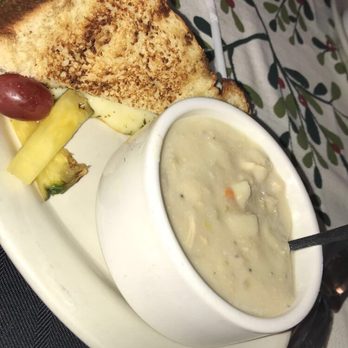 Bread Basket Cafe & Bakery - Bakeries Near Me - Danville, Indiana Bread Basket Cafe & Bakery - Bakeries Near Me - Danville, Indiana