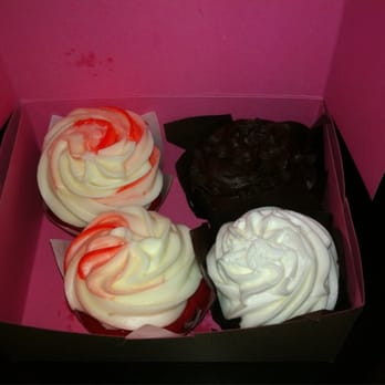Starz Cupcakes - Cupcakes Near Me Starz Cupcakes - Cupcakes Near Me