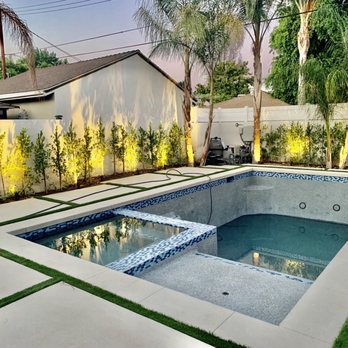 Royalty Builders - Pool and plaster - General Contractors Near Me - San Mateo, California Royalty Builders - Pool and plaster - General Contractors Near Me - San Mateo, California