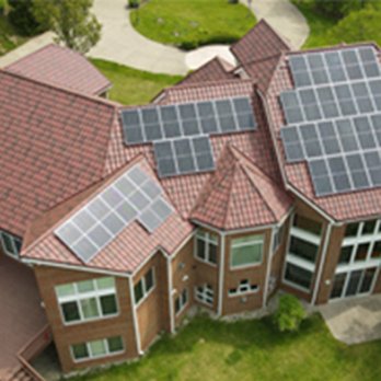 Cornett Roofing Systems - Roofing Near Me - Franklin, Indiana