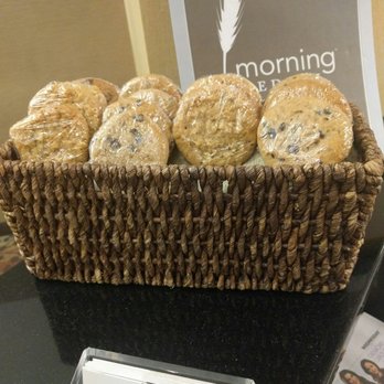 Sleep Inn - Free cookies!!! - Hotels Near Me - Charleston, West Virginia Sleep Inn - Free cookies!!! - Hotels Near Me - Charleston, West Virginia