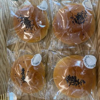 Tous Les Jours - Bakeries Near Me - Cerritos, California Tous Les Jours - Bakeries Near Me - Cerritos, California