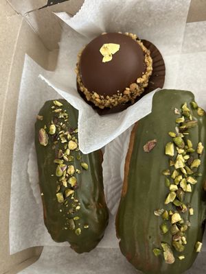 CHOCnyc by null
