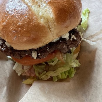 Sawmill Run Restaurant - Buffalo Blue Burger - New American Near Me - Mount Lemmon, Arizona Sawmill Run Restaurant - Buffalo Blue Burger - New American Near Me - Mount Lemmon, Arizona
