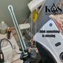 Photo of KOS Elite Services