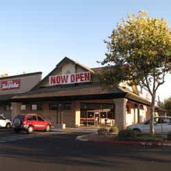Clovis Ace Hardware