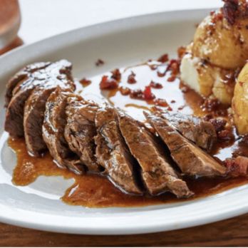 Jake’s On The Lakes - Now serving breakfast, lunch & dinner!! - Salad Near Me - Center City, Minnesota Jake’s On The Lakes - Now serving breakfast, lunch & dinner!! - Salad Near Me - Center City, Minnesota